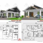 EBOOK 1 1TINGKAT 126